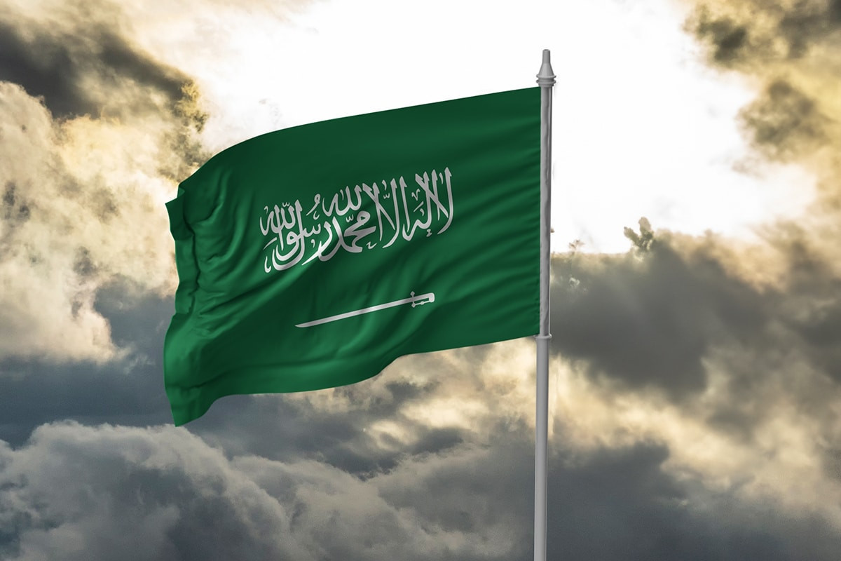 Saudi Arabia welcomes Azerbaijan-Armenia peace agreement