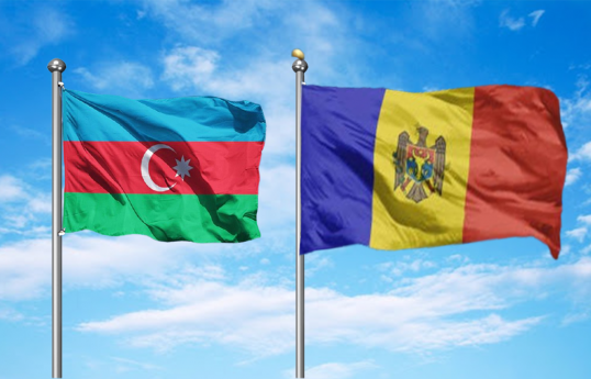 Moldovan MFA welcomes the conclusion of negotiations between Armenia and Azerbaijan on text of Peace Agreement