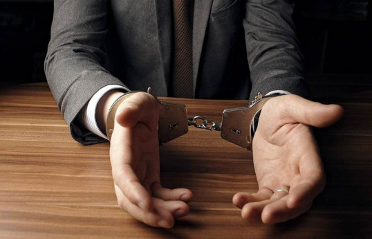 Criminal case opened against several NGOs in Azerbaijan, arrests made-VIDEO 
