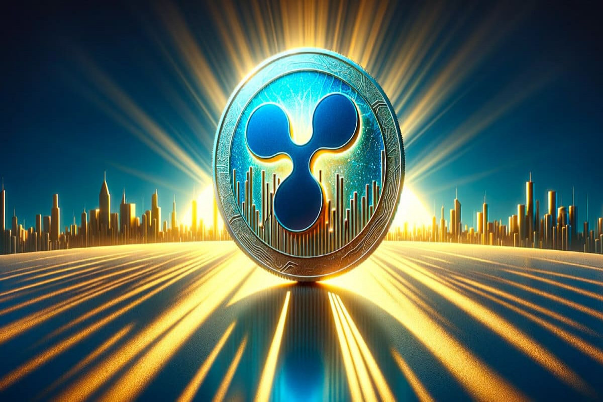 XRP predictions and impact on Crypto market: 8% drop after March 2025 positive trend 