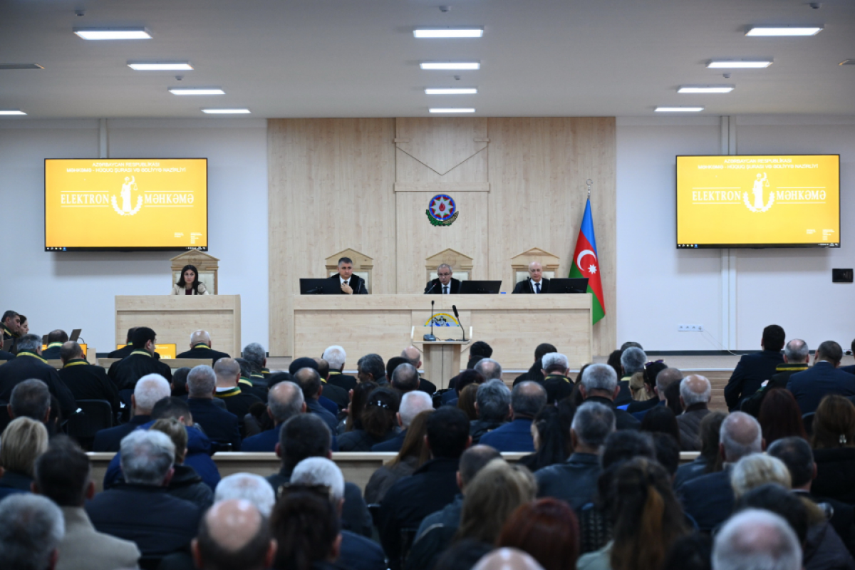 Levon Mnatsakanyan: Mines were manufactured in Armenia and brought to Karabakh-TRIAL 