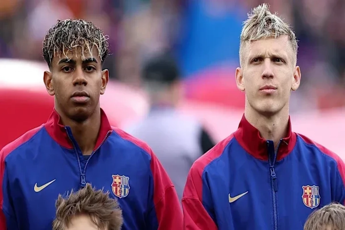 Barcelona vs Osasuna rescheduled to be played on 27th of March