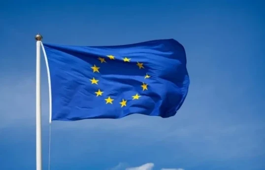 EU fails to reach agreement on €40 bln aid package for Ukraine