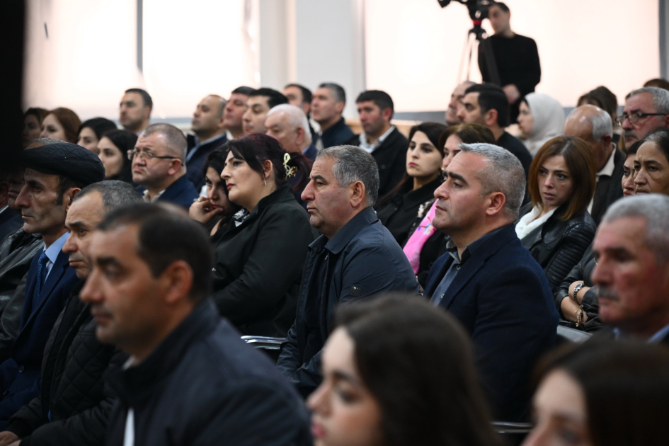 Levon Mnatsakanyan: Mines were manufactured in Armenia and brought to Karabakh-TRIAL 