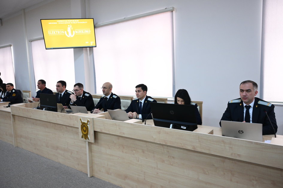 Levon Mnatsakanyan: Mines were manufactured in Armenia and brought to Karabakh-TRIAL 