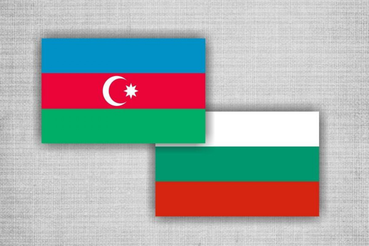Official Sofia hopes for signing of peace treaty between Baku and Yerevan