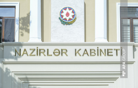 Azerbaijan extends special quarantine regime
