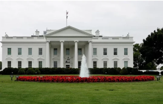 White House says Hamas chose war by refusing to release hostages