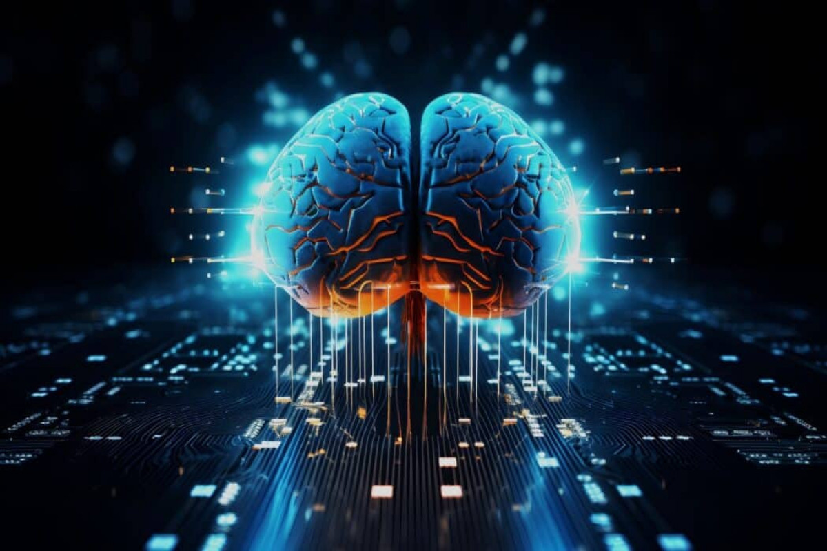 Azerbaijan approves Artificial Intelligence Strategy for 2025–2028