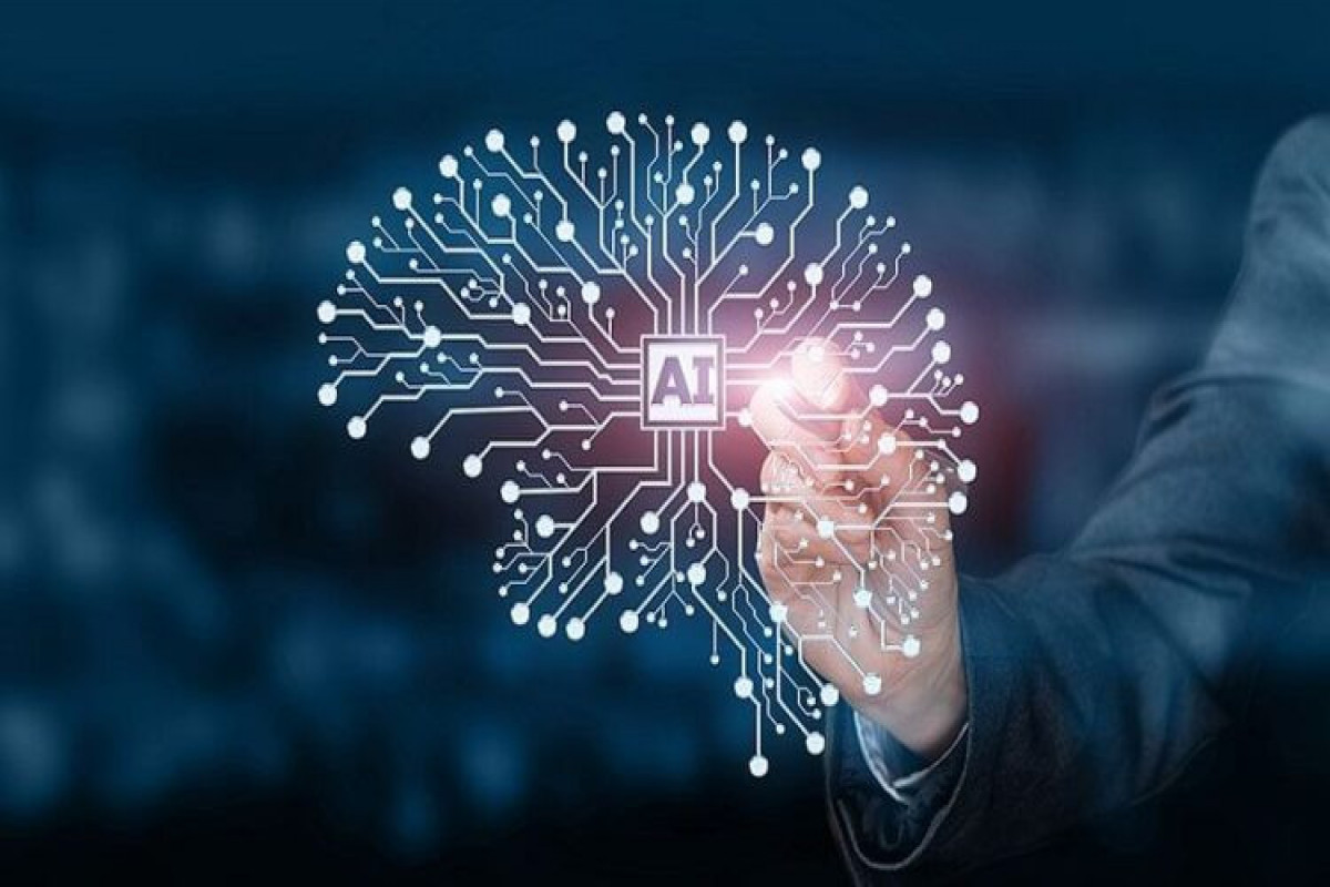 Azerbaijan to develop state standards for artificial intelligence