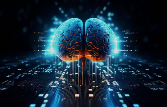 Azerbaijan approves Artificial Intelligence Strategy for 2025–2028