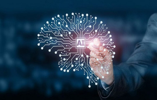 Azerbaijan to develop state standards for artificial intelligence