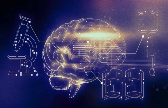 Azerbaijan to establish Artificial Intelligence Academy