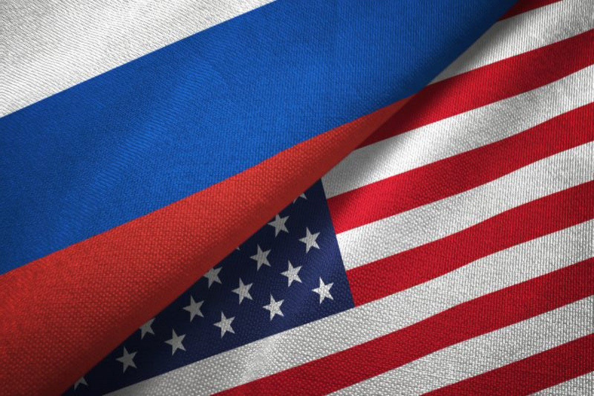 Russia, U.S. likely to hold talks early next week: Kremlin