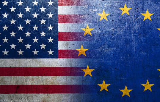 EU considers delaying tariffs on US goods