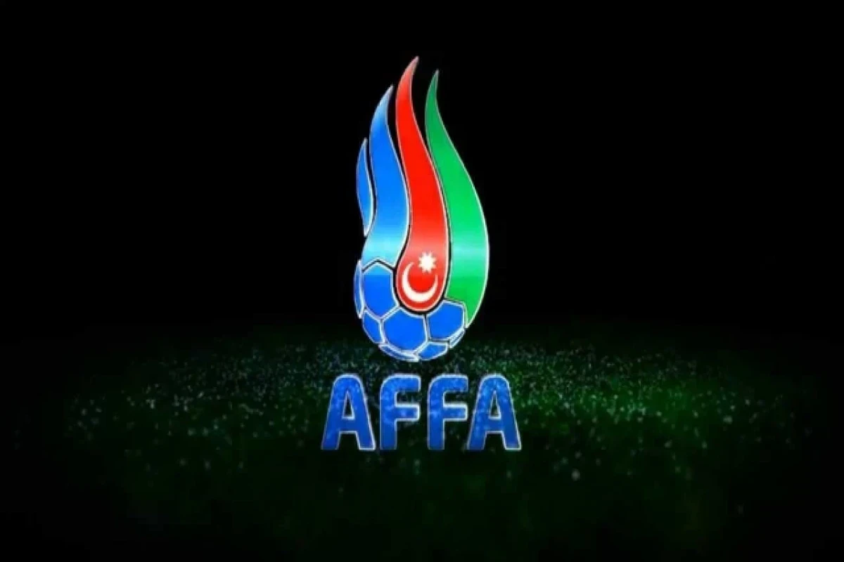 U-21 plays first match under Aykhan Abbasov