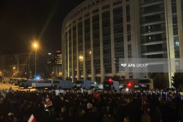 Statements Imamoglu and other suspects' before prosecutors have ended-PHOTO -VIDEO -UPDATED-3 