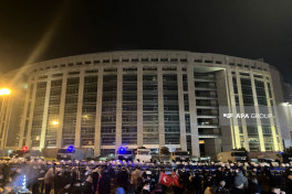 Statements Imamoglu and other suspects' before prosecutors have ended-PHOTO -VIDEO -UPDATED-3 
