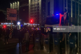 Statements Imamoglu and other suspects' before prosecutors have ended-PHOTO -VIDEO -UPDATED-3 