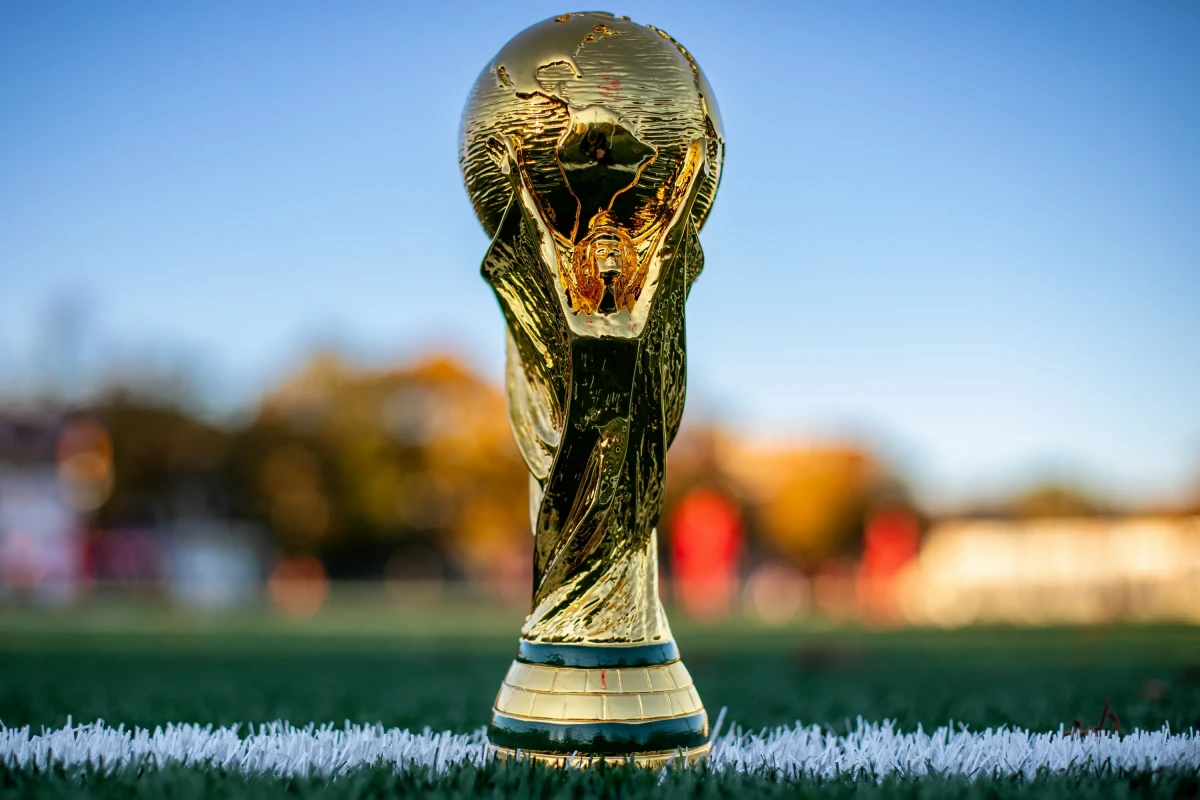 Wales open with win in World Cup qualifying, Haaland on target for Norway