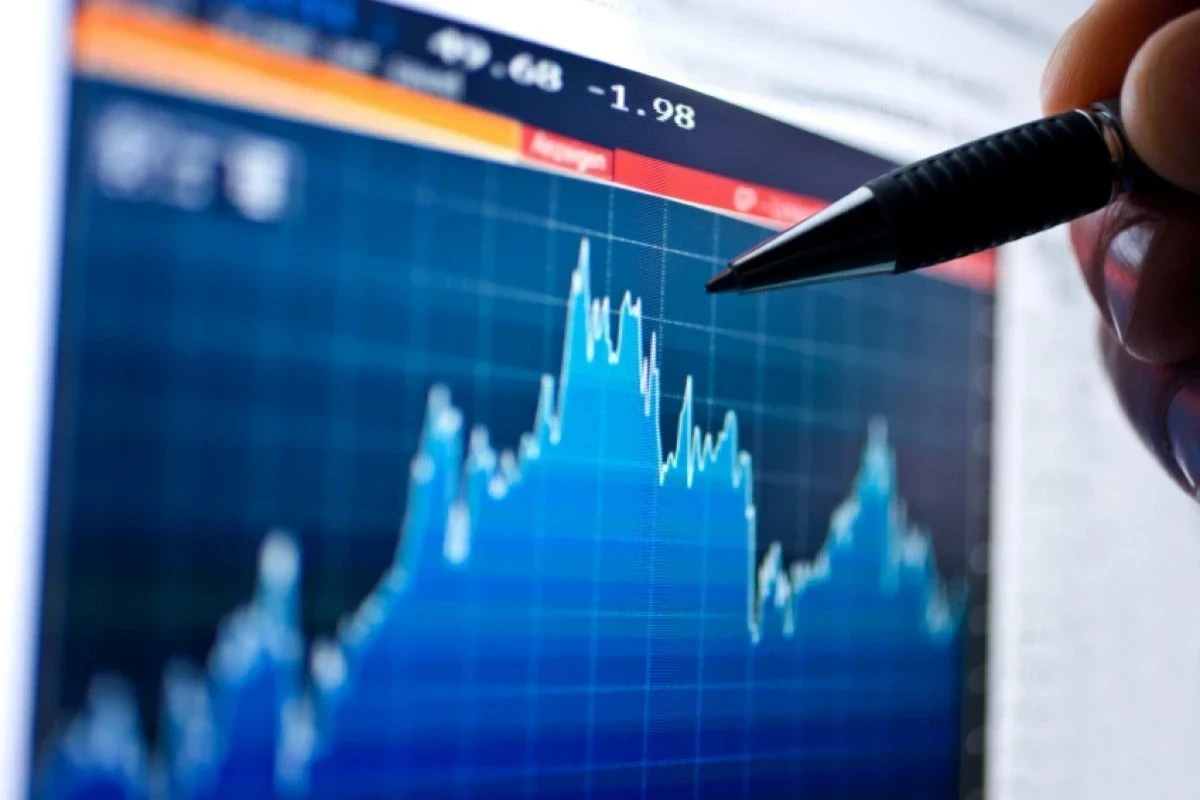 Fitch Solutions discloses Azerbaijan