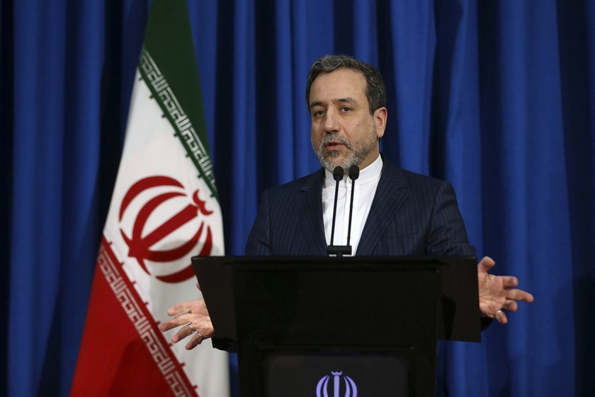 Iran