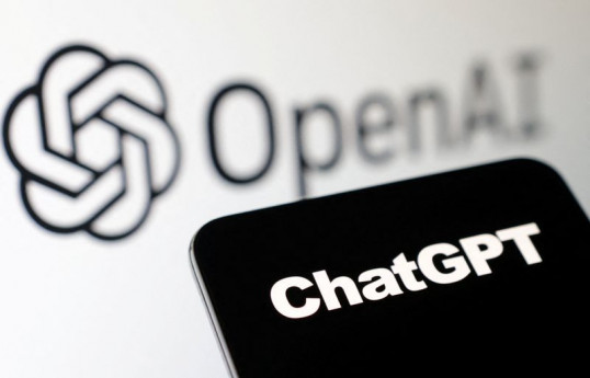OpenAI unveils GPT-4o for precise, photorealistic image generation