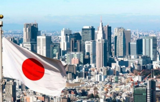 Japan putting ‘all options on table’ in dealing with US auto tariffs, PM Ishiba says