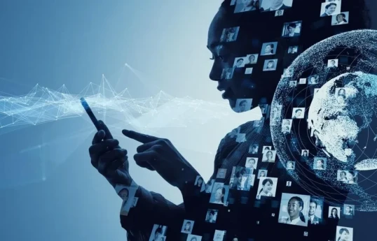 Top US officials' personal data available online — report