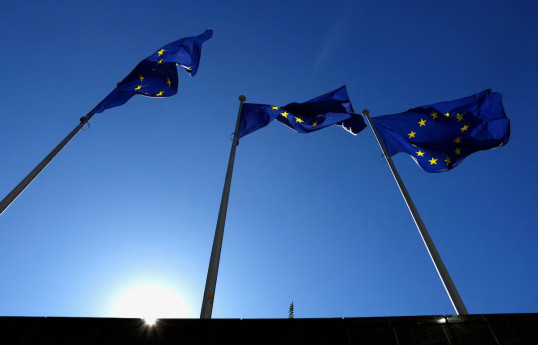 EU expands sanctions against Belarus over political oppression