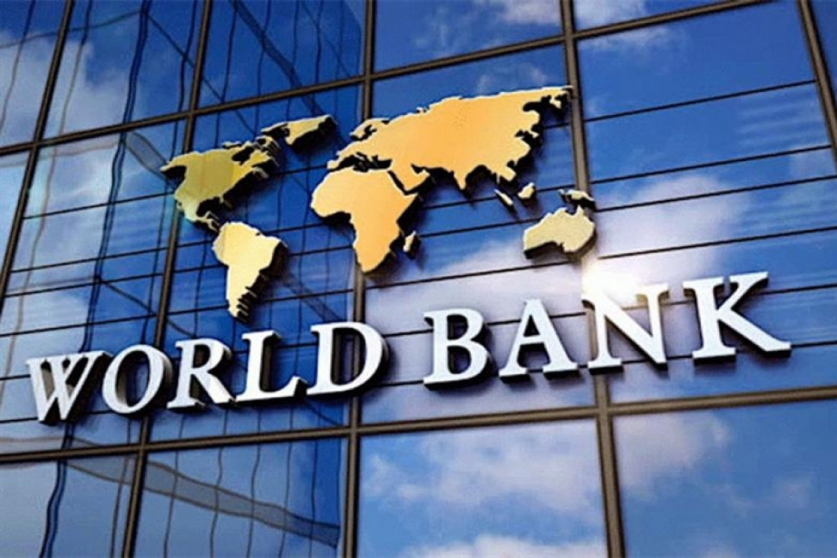 World Bank approves Scaling-Up Renewable Energy Project for Azerbaijan