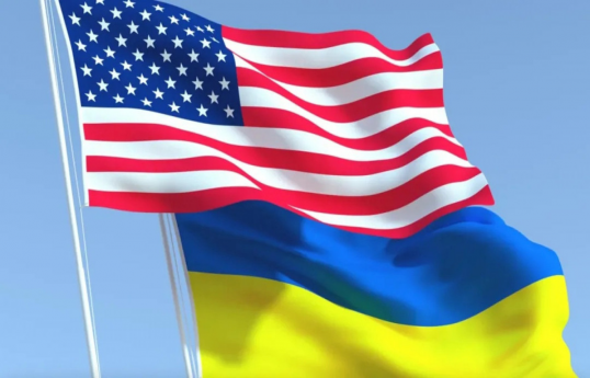 Ukraine is unlikely to sign agreement on minerals with US next week