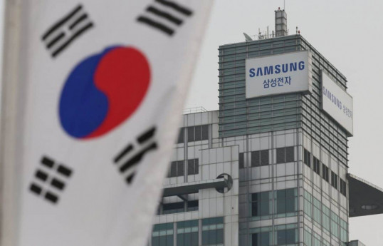 Korean firms prepare to resume business in Russia amid truce talks