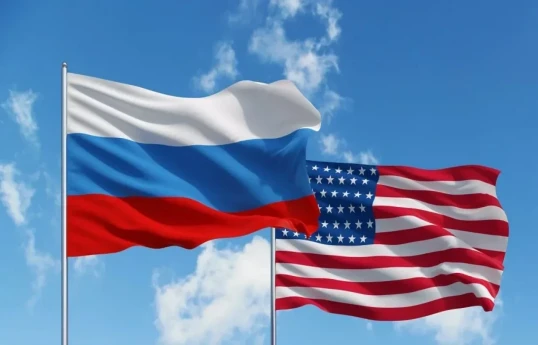 Talks with US in Riyadh were not very productive - Russian Deputy Chairman