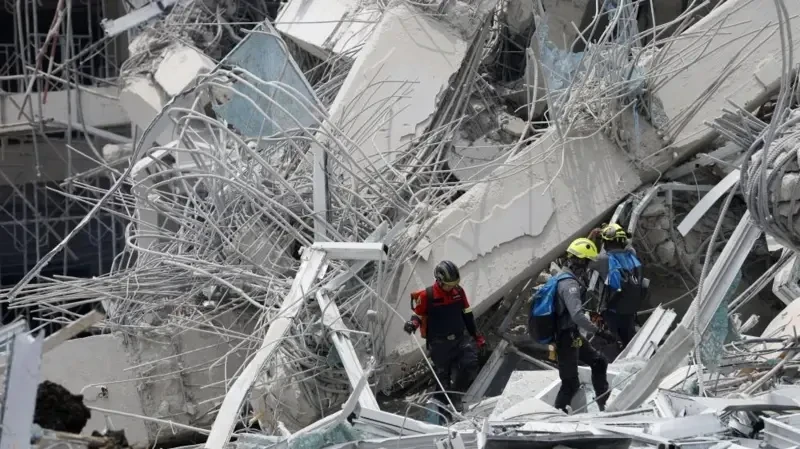 At least 10 dead and dozens hurt in Bangkok, city officials say -VIDEO  -UPDATED-2 