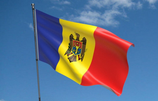 Moldova declares 3 Russian diplomats persona non grata