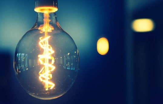 Azerbaijan to ban import, production, and sale of 60W and above lamps from next year