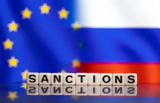 Europe preparing new package of sanctions against Russia — French Foreign Minister