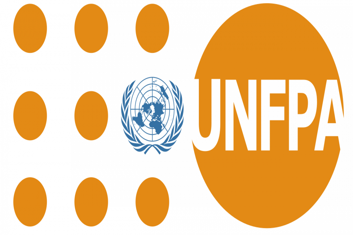 UNFPA concludes its operations in Azerbaijan