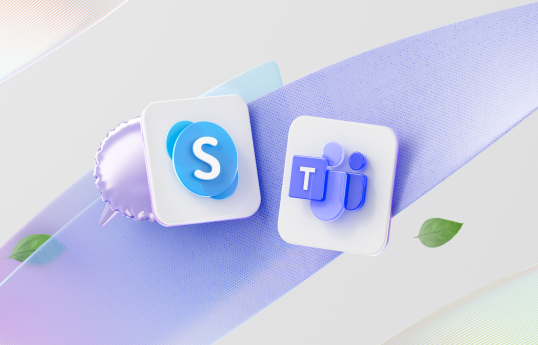 Skype shutting down on May 5: What users need to know as Microsoft merges it with Teams 