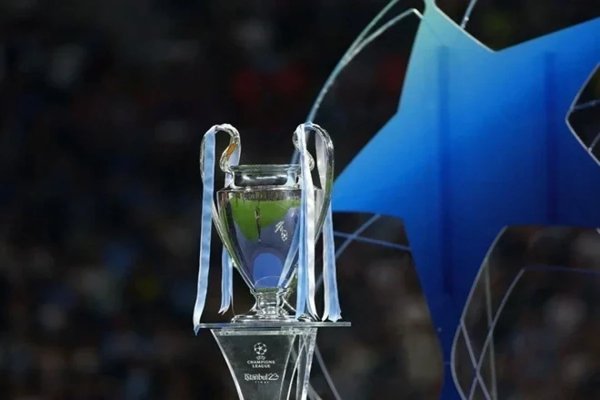 Inter beats Barcelona 4-3 after extra time to reach another Champions League final