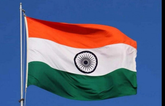 India hits 4 targets in Pakistan, 5 in Kashmir
