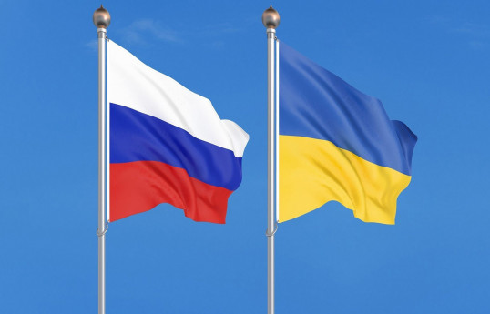 Russia to send draft memorandum on Ukraine to Kyiv in coming days