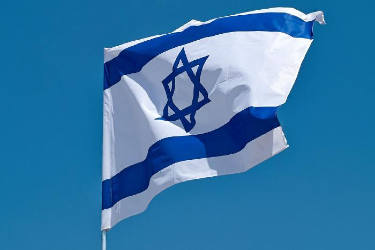 Israel