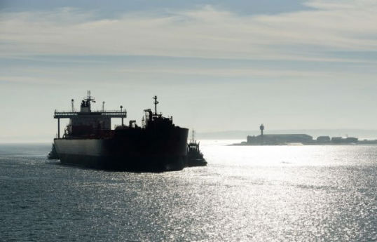 Eight OPEC+ countries will set their oil production plan for December