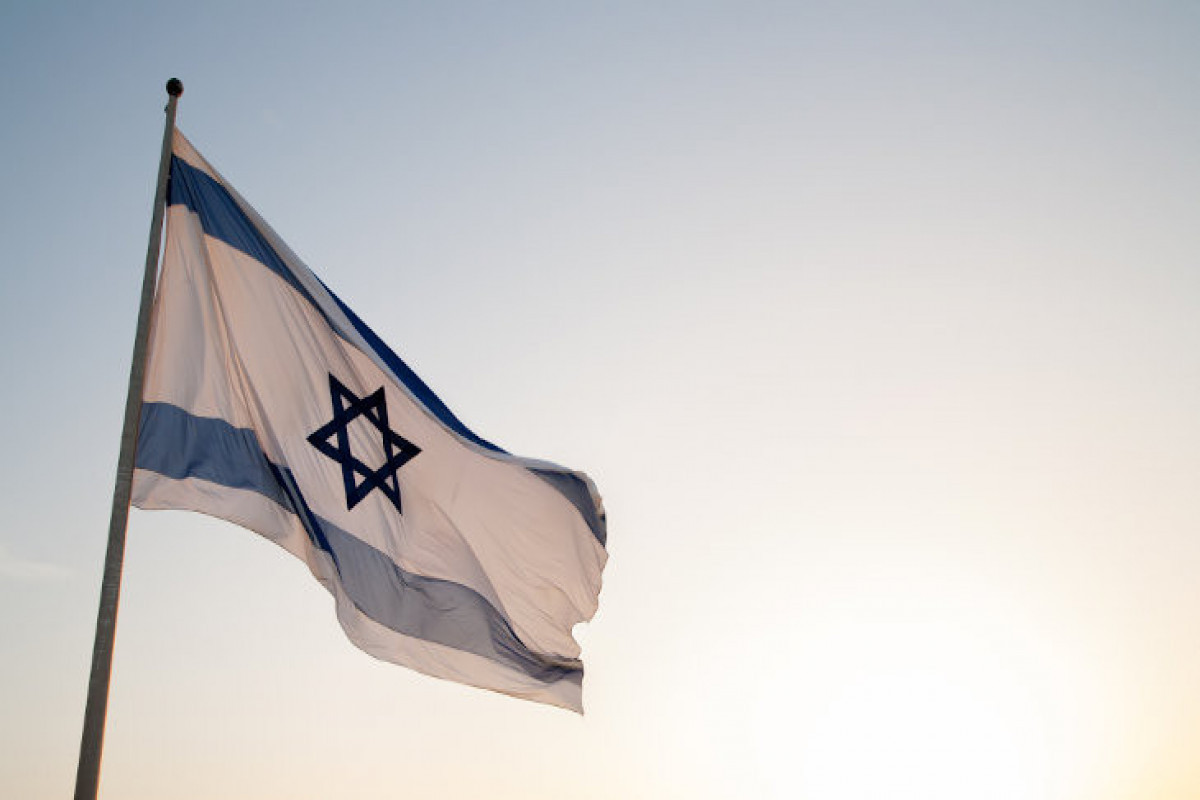Knesset committee approves bill introducing death penalty for terrorists