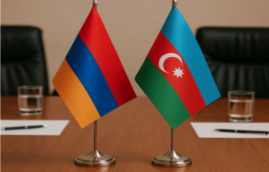 Armenian civil society representatives to visit Azerbaijan soon