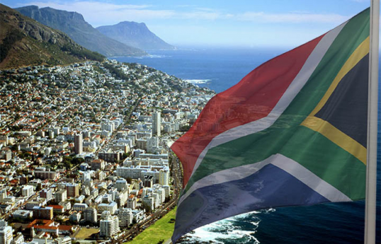 South Africa not yet confirmed meeting between Russian and US leaders at G20 summit