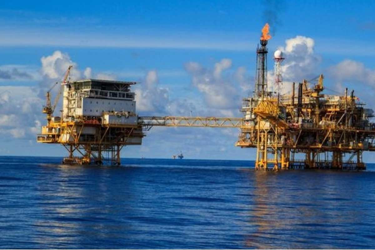 Absheron field to drive growth in Azerbaijan’s oil and gas production by 2029