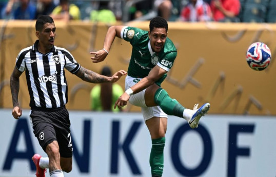 Brazil recalls Fabinho, Roque for friendlies